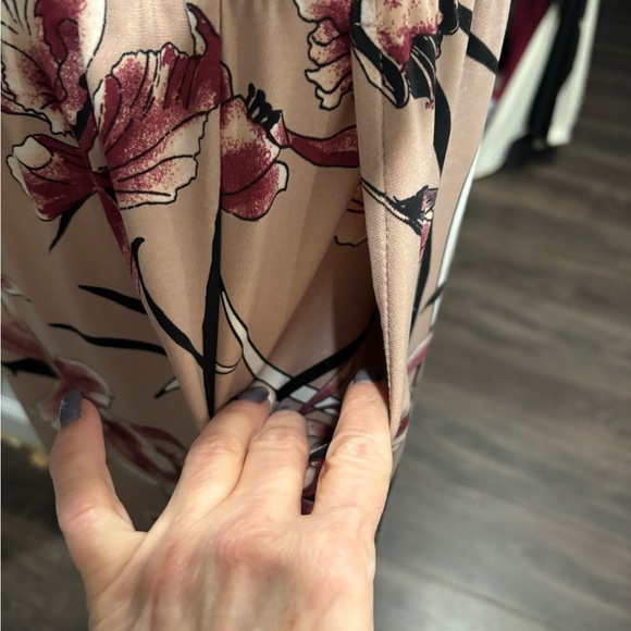 Jumpsuit - Picture 7 of 14